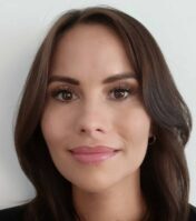 Magda-Kowalczyk