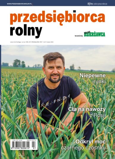 Miesięcznik 2025-07-04