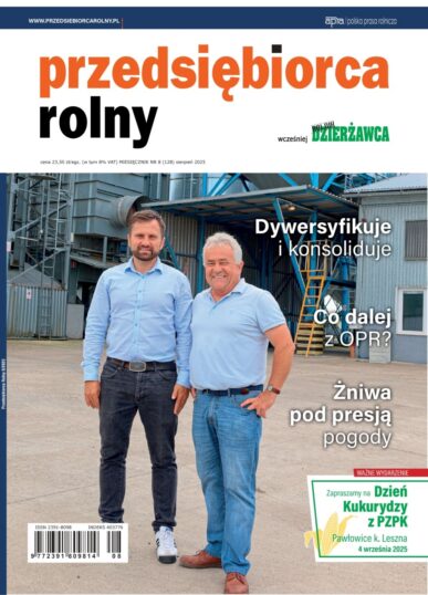 Miesięcznik 2025-08-06