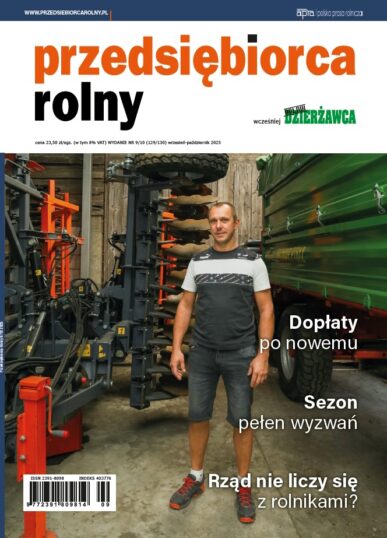 Miesięcznik 2025-09-24