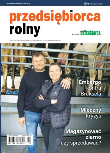 Miesięcznik 2025-11-21