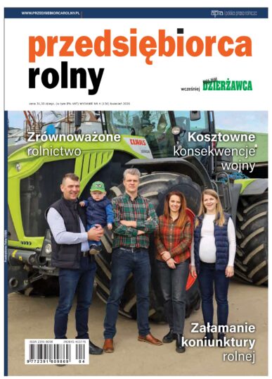 Miesięcznik 2026-04-10