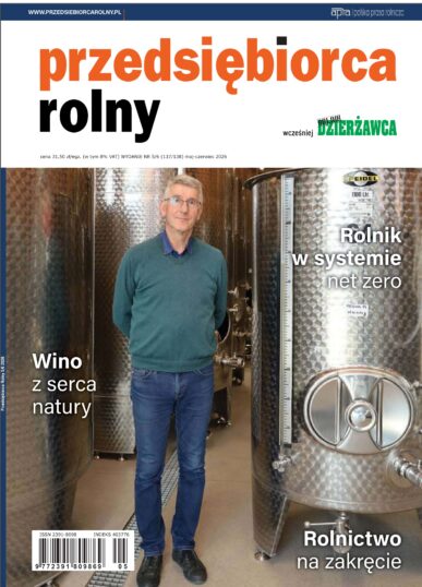 Miesięcznik 2026-05-21