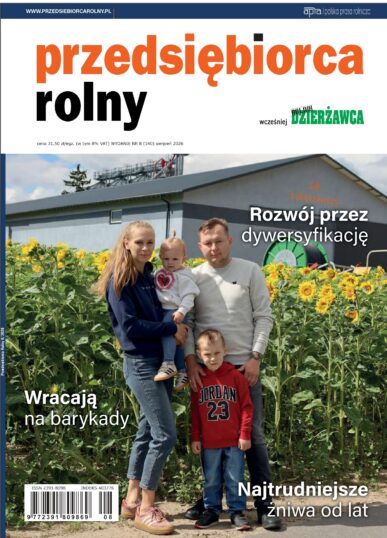 Miesięcznik 2026-09-07
